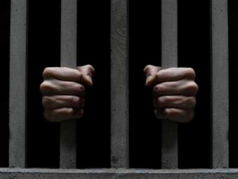 ضبط مدرس روج لانتشار تشكيل عصابي للاتجار بالأعضاء البشرية