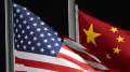 الخزانة الأمريكية تهدد الصين بعواقب...
