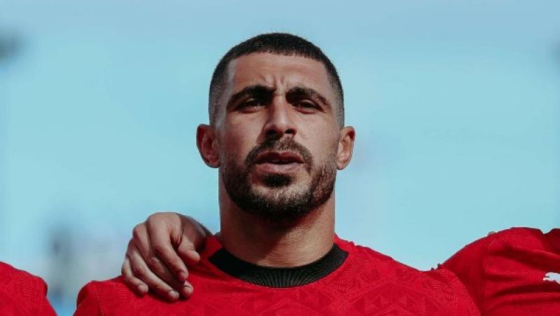 مفاجأة.. الزمالك على بعد خطوات من إنهاء صفقتي ربيعة والجلاصي