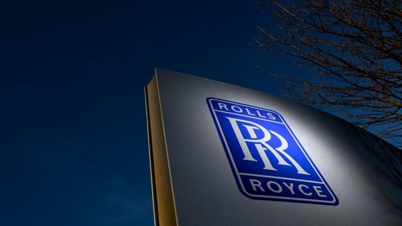 بريطانيا تبرم صفقة ضخمة مع رولز رويس لدعم الغواصات النووية