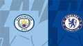 مانشستر سيتي وتشيلسي في الدوري...