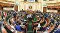 مجلس النواب يوافق على قرض...