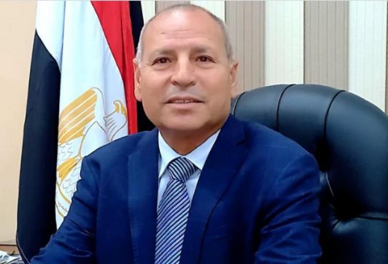 عاجل.. محافظة القاهرة تصدر بيانا هاما بشأن نتيجة الشهادة الإعدادية