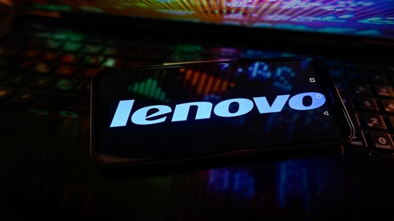 Lenovo تعلن عن حاسبها الجديد لمحبي الألعاب الإلكترونية