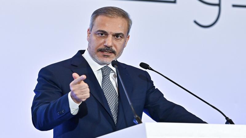 تركيا تعلن استقبالها 15 أسيرا فلسطينيا أبعدتهم إسرائيل