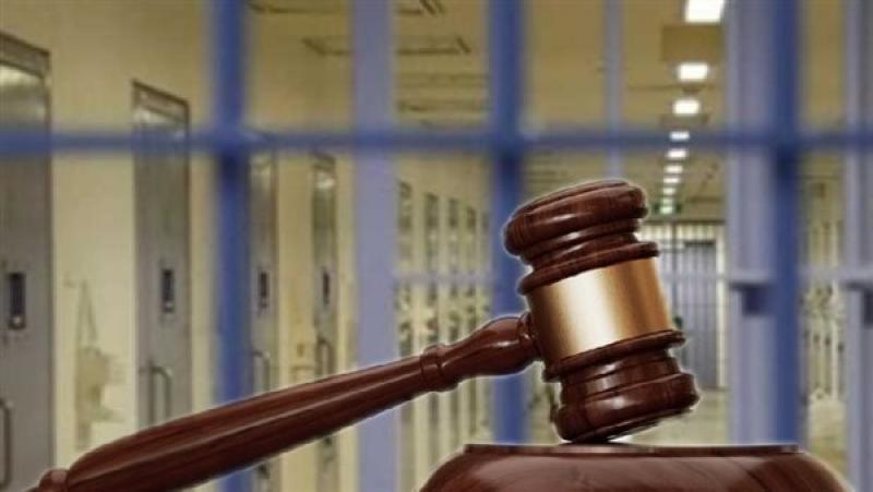 تأجيل محاكمة رجل الأعمال المتهم بالنصب على مجدي أفشة