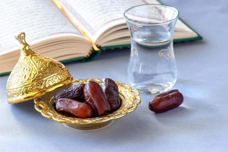 تأخير قضاء صيام أيام رمضان