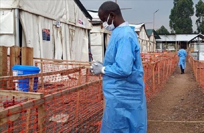 الصحة العالمية: مرض غامض ينتشر في جمهورية الكونغو يودي بحياة 50 شخصا