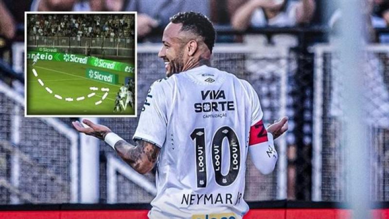 نيمار تحت الرادار.. البرسا يراقب البرازيلي للعودة إلى برشلونة