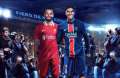 ليفربول يواجه باريس سان جيرمان...