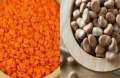 مفاجأة في أسعار الفول والعدس...