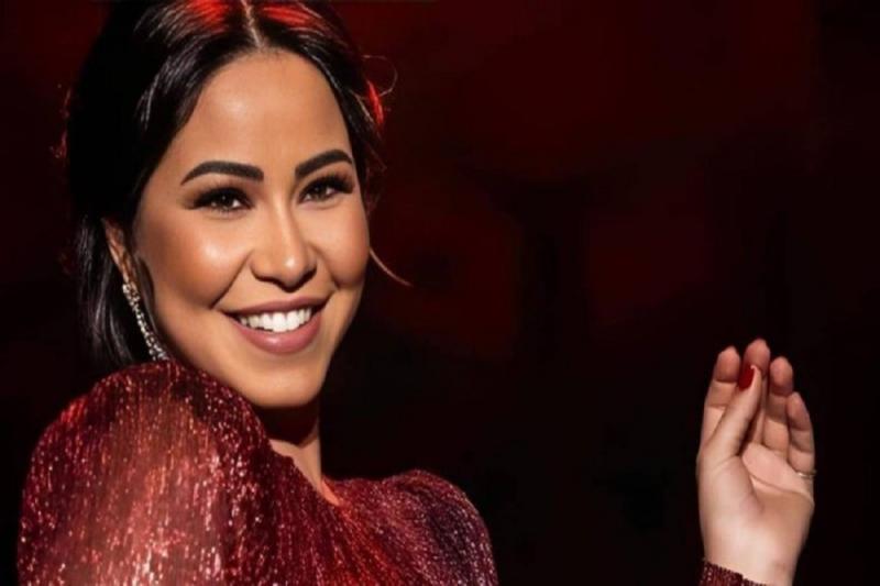 محامي شيرين عبدالوهاب: انتهت علاقتها مع روتانا نهائيًا