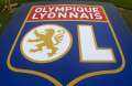أولمبيك ليون يواجه شبح الهبوط...