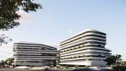 مول ذا فايف: حين يتحول...