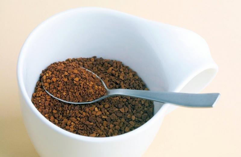 مفاجأة.. هل القهوة سريعة التحضير مضرّة؟