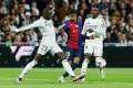 موعد مباراة ريال مدريد وبرشلونة...