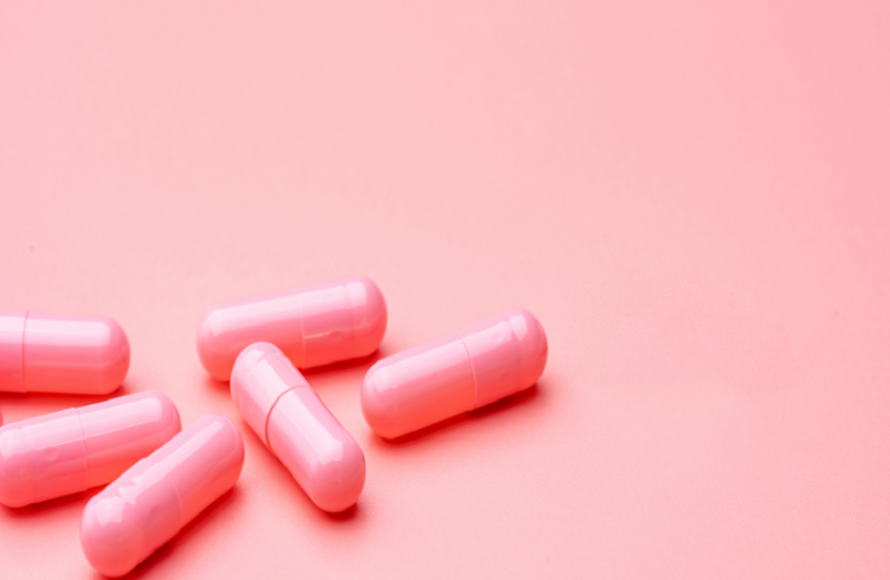 دواء فموي جديد لسرطان الثدي يحصل على الضوء الأخضر في بريطانيا