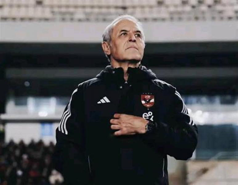 خيارات كولر لحل أزمة جبهة الأهلي اليسرى أمام صن داونز