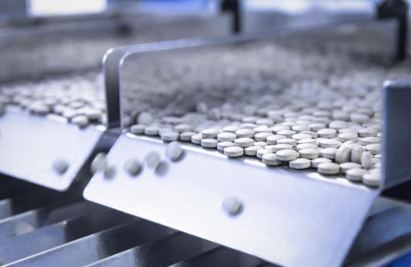 تحذير عاجل بشأن دواء شائع لضغط الدم يهدد حياة المرضى