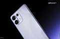 Oppo تطرح أحدث هواتفها بسعر...