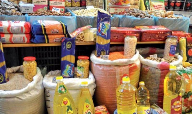 أسعار السلع الاستراتيجية في الأسواق اليوم الثلاثاء