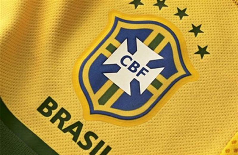 كروزيرو يفوز على فلامينجو في الدوري البرازيلي