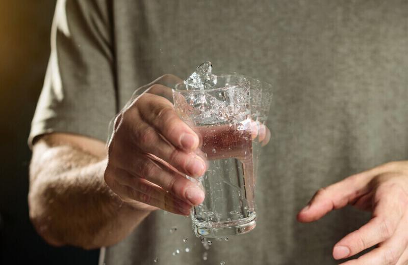 اكتشاف مادة في الفطر قد تغير حياة مرضى باركنسون