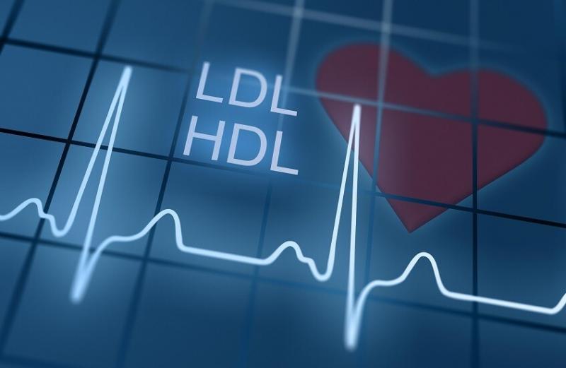 خطورة الإفراط في تناول البيض