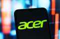 Acer تعود لعالم الهواتف الذكية