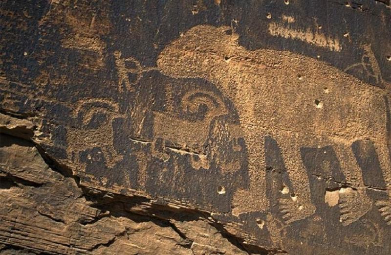 علماء: إنسان نياندرتال كانت لديه قدرات فنية