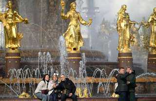 سياسة X سياسة