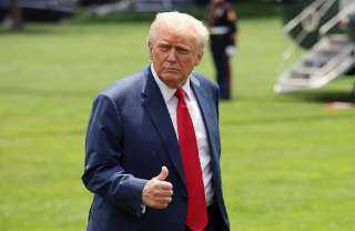 سياسة X سياسة