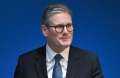 ستارمر: بريطانيا لن ترسل قوات...