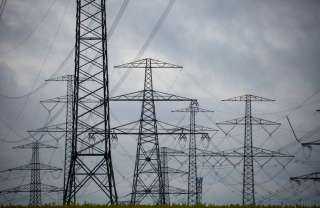 سياسة X سياسة