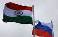 رجل أعمال هندي: العلاقات الروسية...