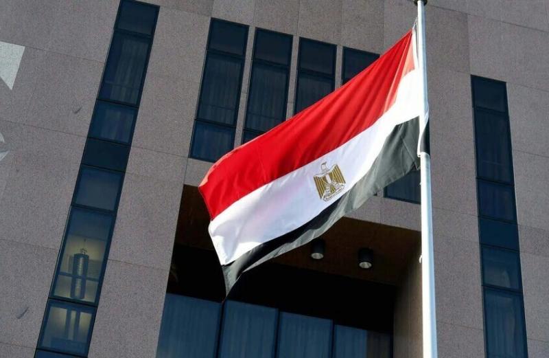 بيان هيئة الرقابة النووية المصرية بعد الضربة الأمريكية لإيران