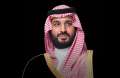 الأمير محمد بن سلمان: المملكة...