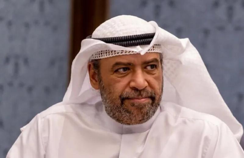 تأجيل محاكمة وزير الدفاع الكويتي الأسبق الشيخ أحمد الفهد