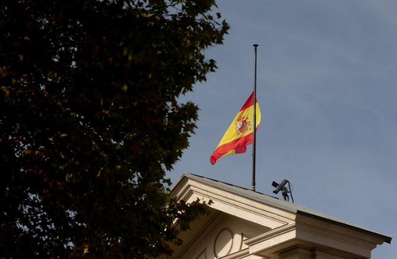 إسبانيا تواجه انتقادات أوروبية وأمريكية بسبب تدني إنفاقها الدفاعي