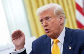 سياسة X سياسة