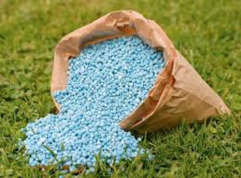 أسعار الأسمدة بالأسواق اليوم السبت 28 يونيو