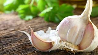 مرأة ومنوعات