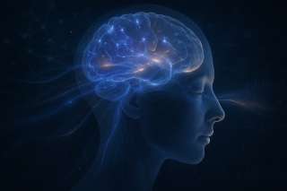 علوم واكتشافات