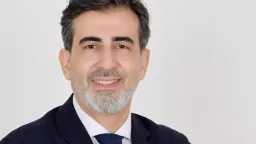 بالفيديو… سامر شقير في قراءة...