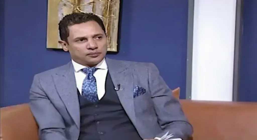 جرائم ومحاكم