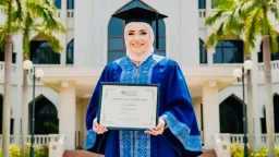 مرأة ومنوعات