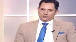 جرائم ومحاكم