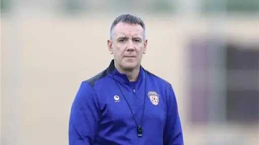 رياضة