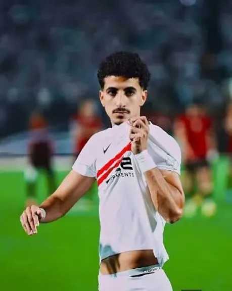 رياضة