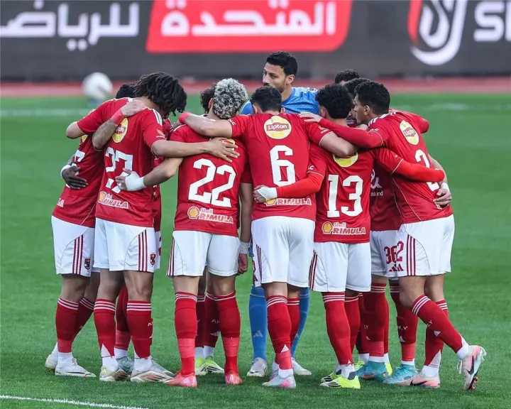 رياضة